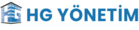 HG Yönetim